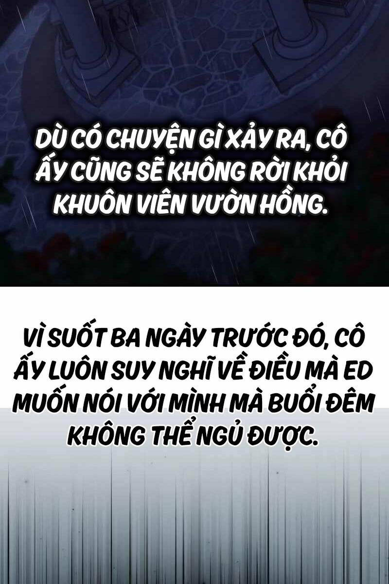 Hướng Dẫn Sinh Tồn Trong Học Viện chapter 15 - Upload bởi truyensieuhay.com