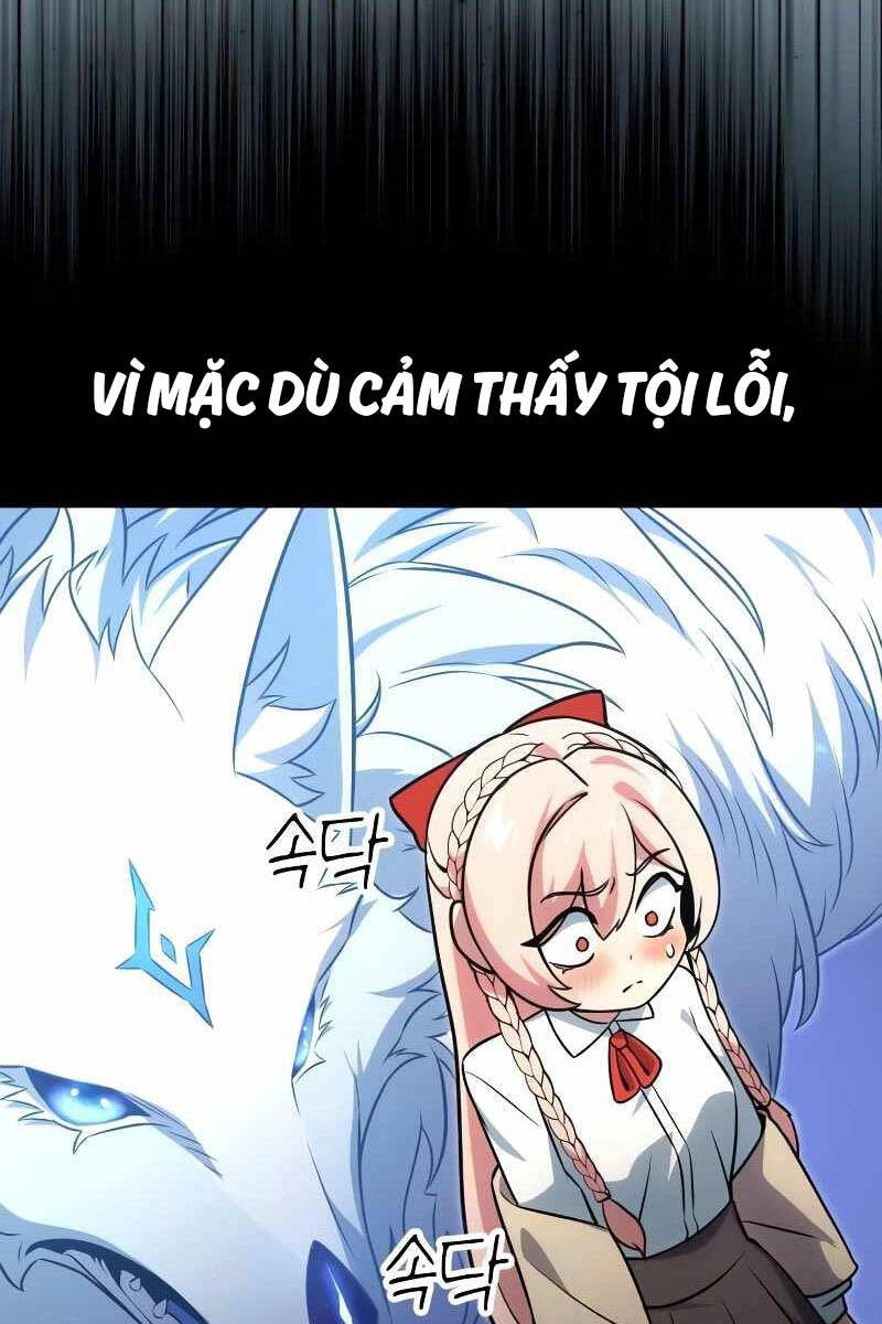 Hướng Dẫn Sinh Tồn Trong Học Viện chapter 15 - Upload bởi truyensieuhay.com