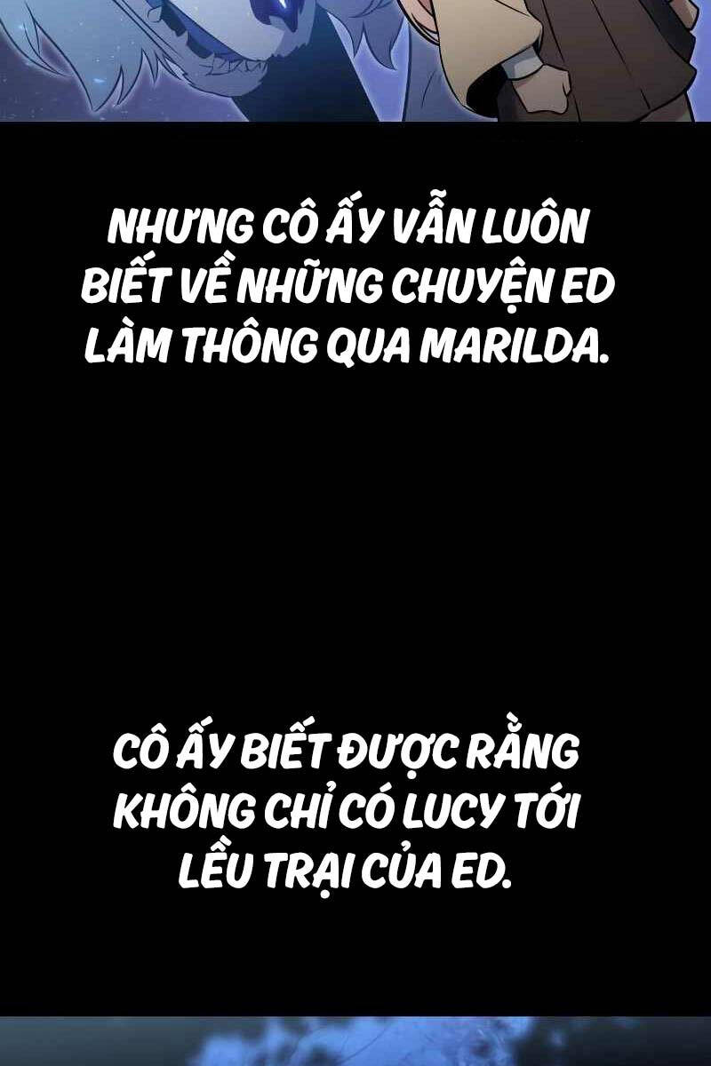 Hướng Dẫn Sinh Tồn Trong Học Viện chapter 15 - Upload bởi truyensieuhay.com
