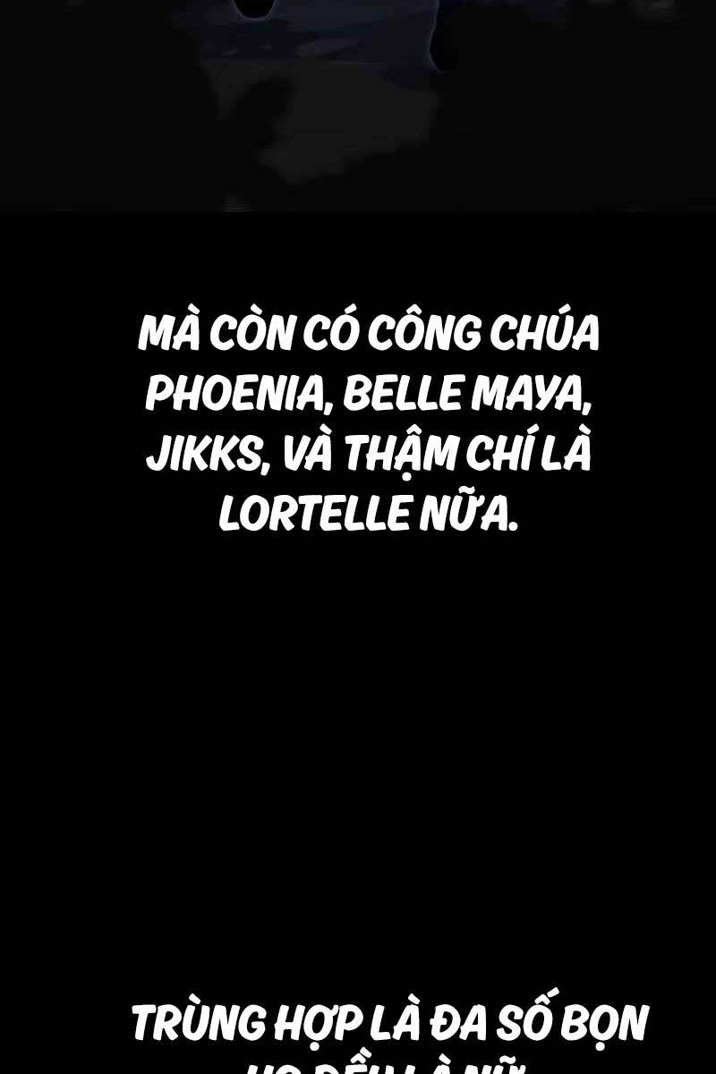 Hướng Dẫn Sinh Tồn Trong Học Viện chapter 15 - Upload bởi truyensieuhay.com