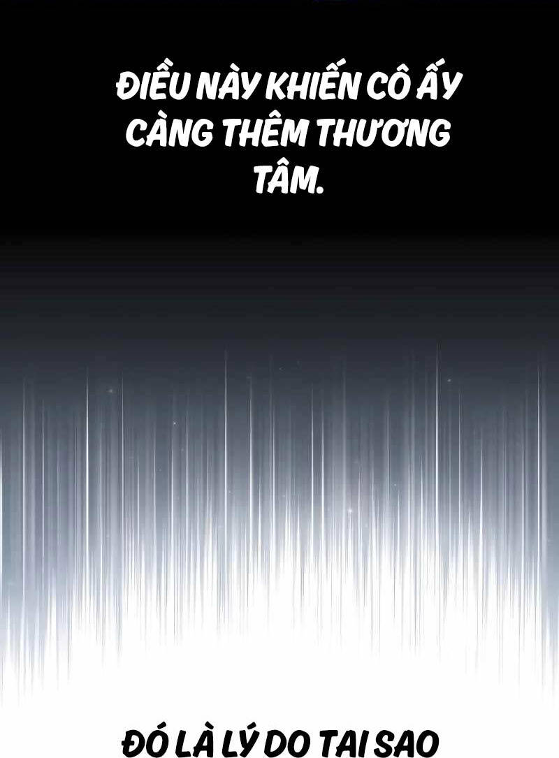 Hướng Dẫn Sinh Tồn Trong Học Viện chapter 15 - Upload bởi truyensieuhay.com