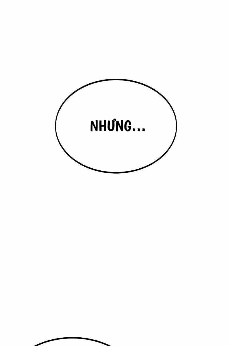 Hướng Dẫn Sinh Tồn Trong Học Viện chapter 15 - Upload bởi truyensieuhay.com