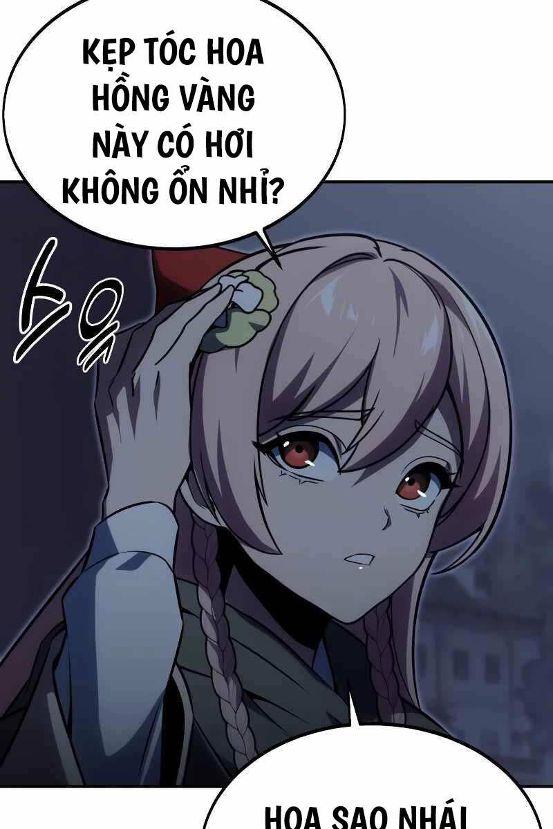 Hướng Dẫn Sinh Tồn Trong Học Viện chapter 15 - Upload bởi truyensieuhay.com