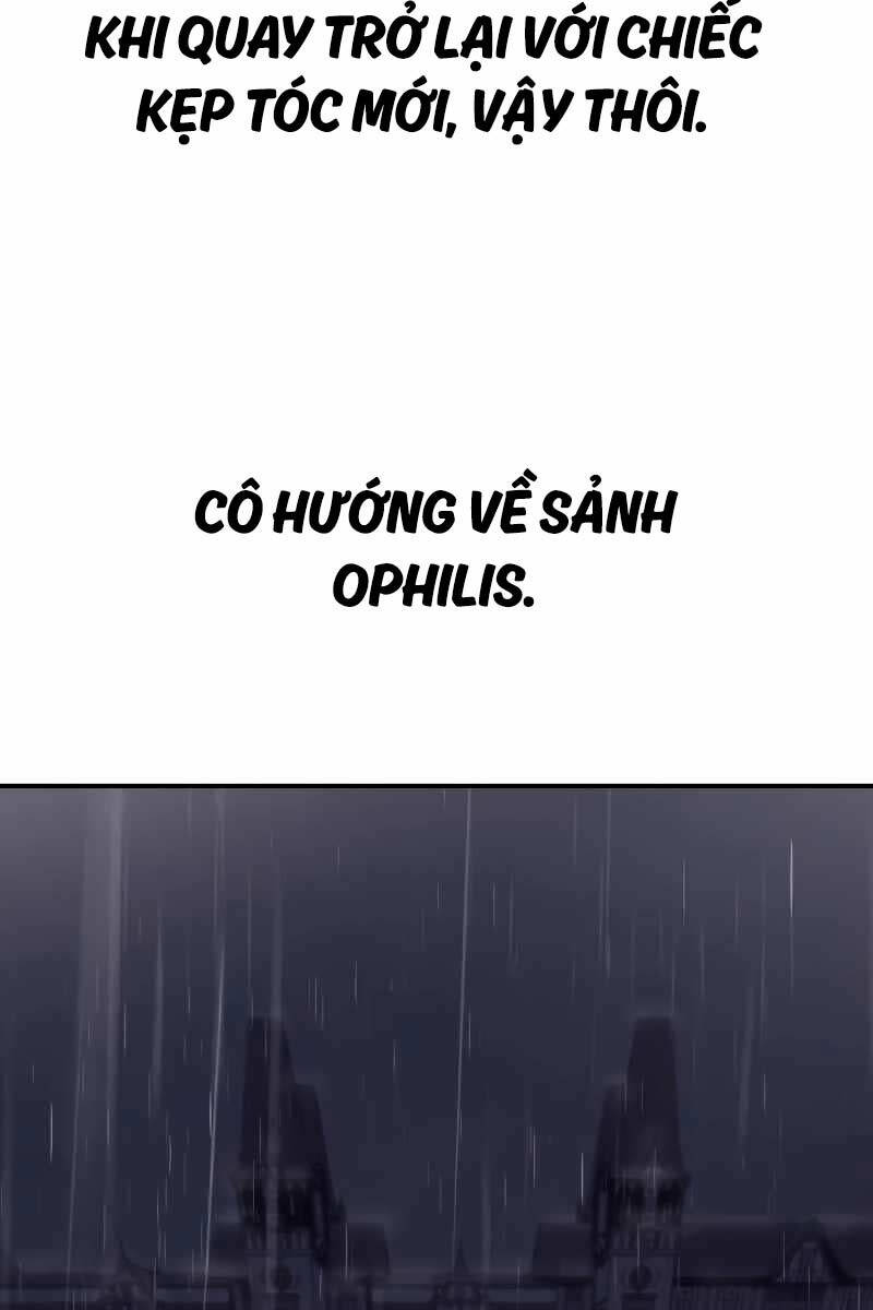 Hướng Dẫn Sinh Tồn Trong Học Viện chapter 15 - Upload bởi truyensieuhay.com