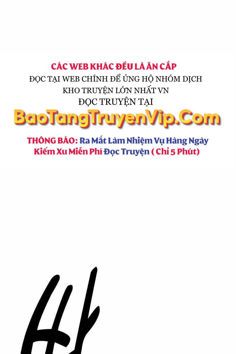 Hướng Dẫn Sinh Tồn Trong Học Viện chapter 15 - Upload bởi truyensieuhay.com