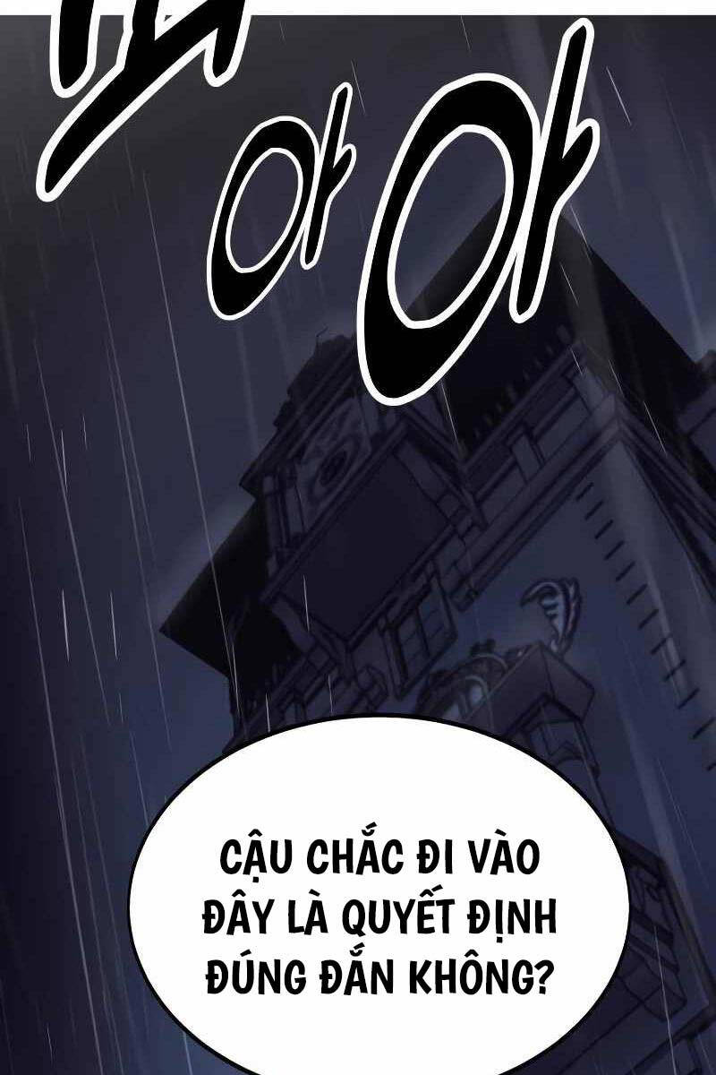 Hướng Dẫn Sinh Tồn Trong Học Viện chapter 15 - Upload bởi truyensieuhay.com