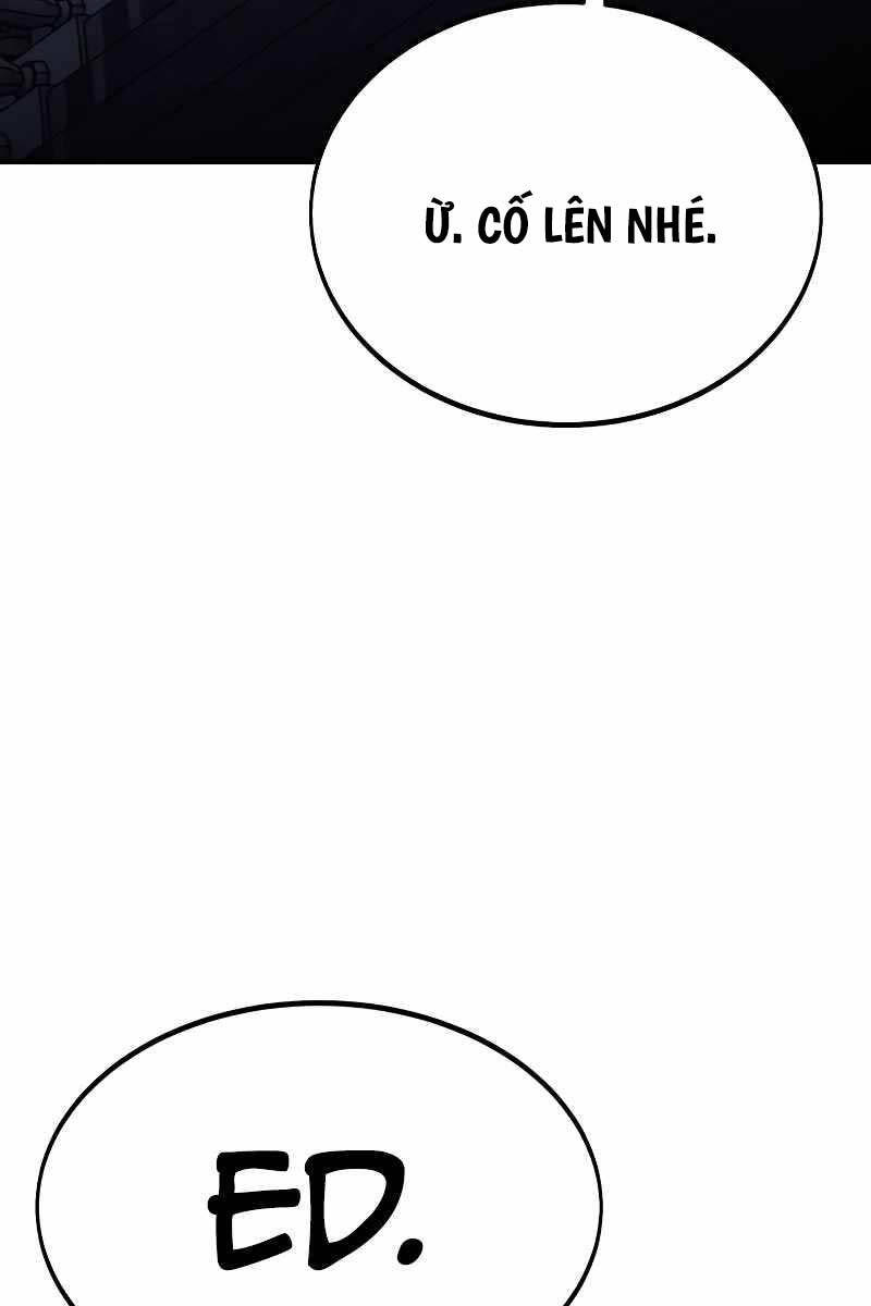 Hướng Dẫn Sinh Tồn Trong Học Viện chapter 15 - Upload bởi truyensieuhay.com