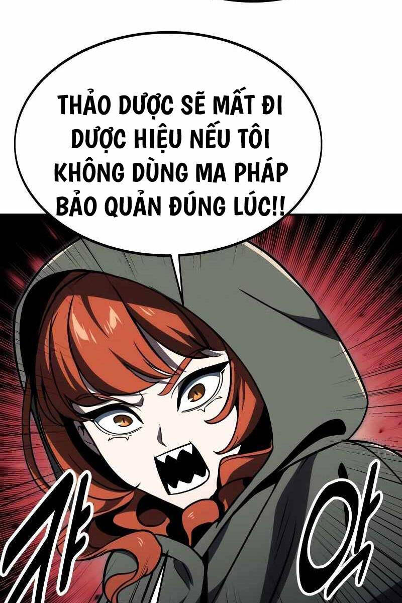Hướng Dẫn Sinh Tồn Trong Học Viện chapter 15 - Upload bởi truyensieuhay.com