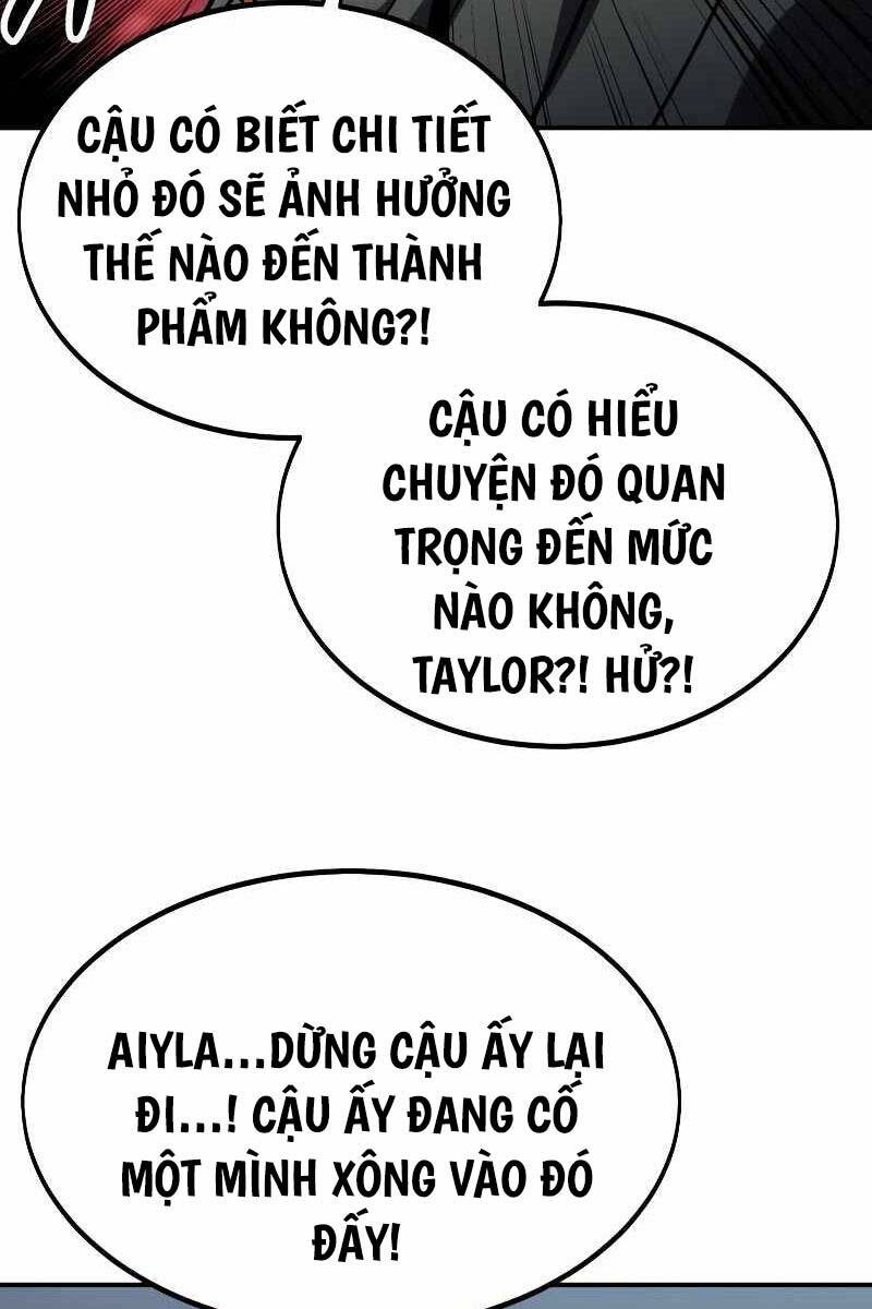 Hướng Dẫn Sinh Tồn Trong Học Viện chapter 15 - Upload bởi truyensieuhay.com