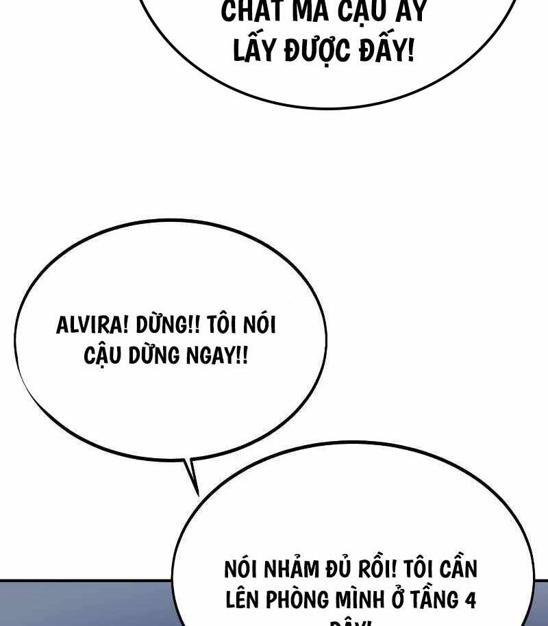 Hướng Dẫn Sinh Tồn Trong Học Viện chapter 15 - Upload bởi truyensieuhay.com