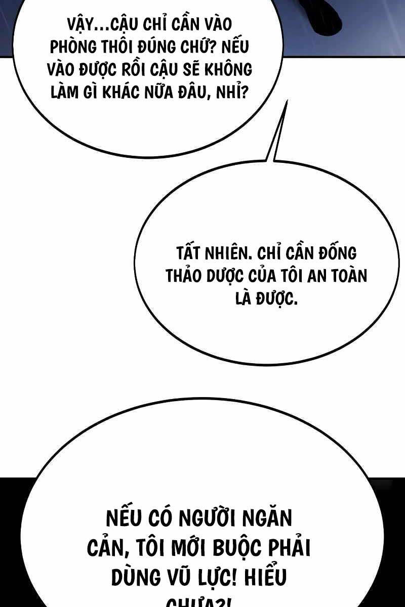 Hướng Dẫn Sinh Tồn Trong Học Viện chapter 15 - Upload bởi truyensieuhay.com