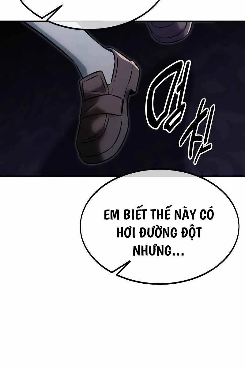 Hướng Dẫn Sinh Tồn Trong Học Viện chapter 15 - Upload bởi truyensieuhay.com