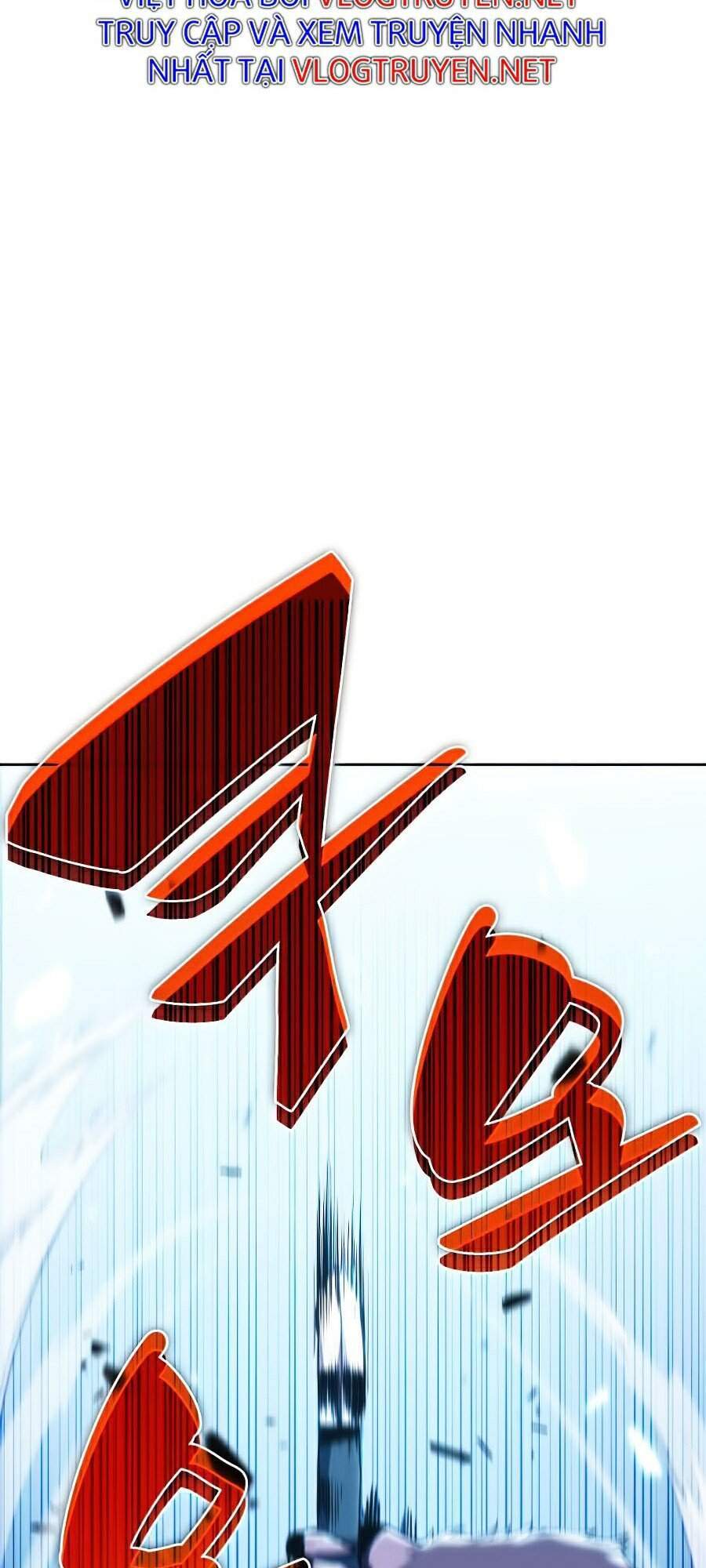 Người Chơi Mới Cấp Tối Đa chapter 11 - Upload bởi truyensieuhay.com