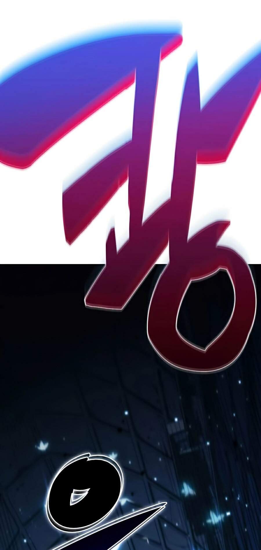 Người Chơi Mới Cấp Tối Đa chapter 11 - Upload bởi truyensieuhay.com