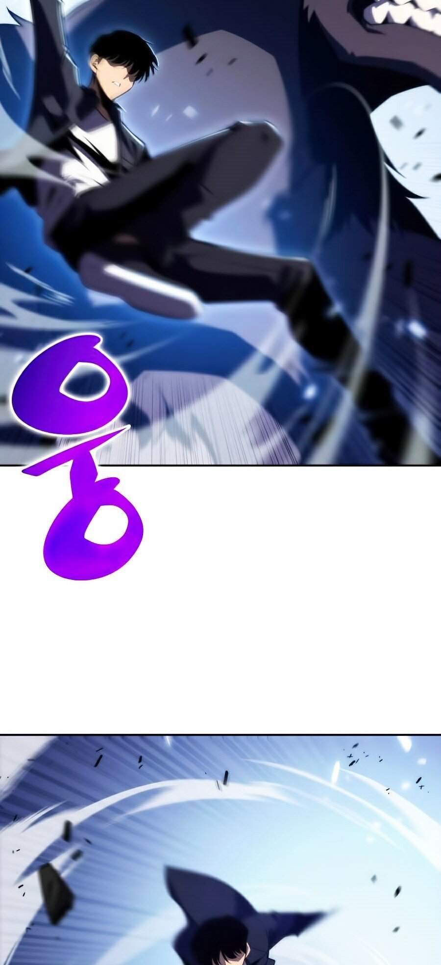 Người Chơi Mới Cấp Tối Đa chapter 11 - Upload bởi truyensieuhay.com