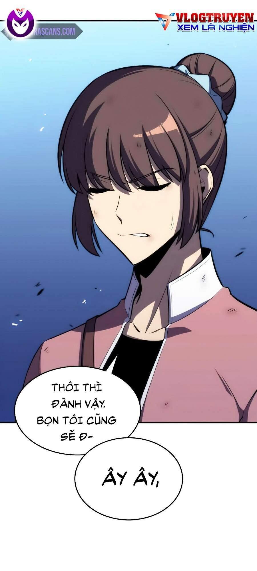 Người Chơi Mới Cấp Tối Đa chapter 11 - Upload bởi truyensieuhay.com