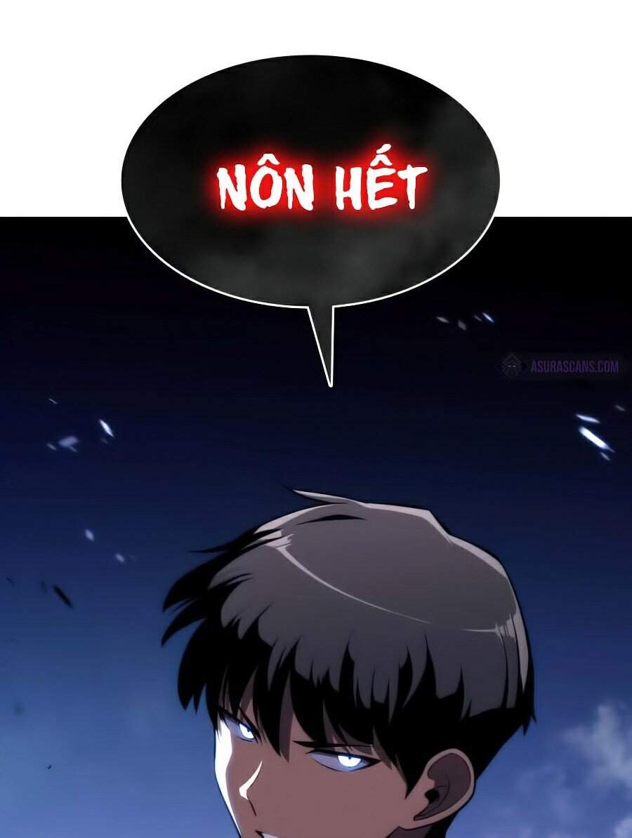 Người Chơi Mới Cấp Tối Đa chapter 11 - Upload bởi truyensieuhay.com