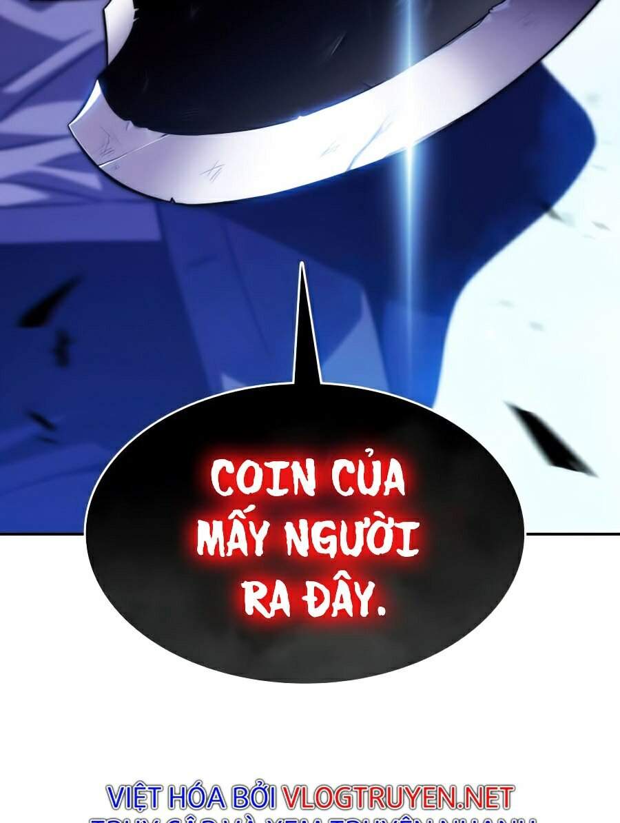 Người Chơi Mới Cấp Tối Đa chapter 11 - Upload bởi truyensieuhay.com