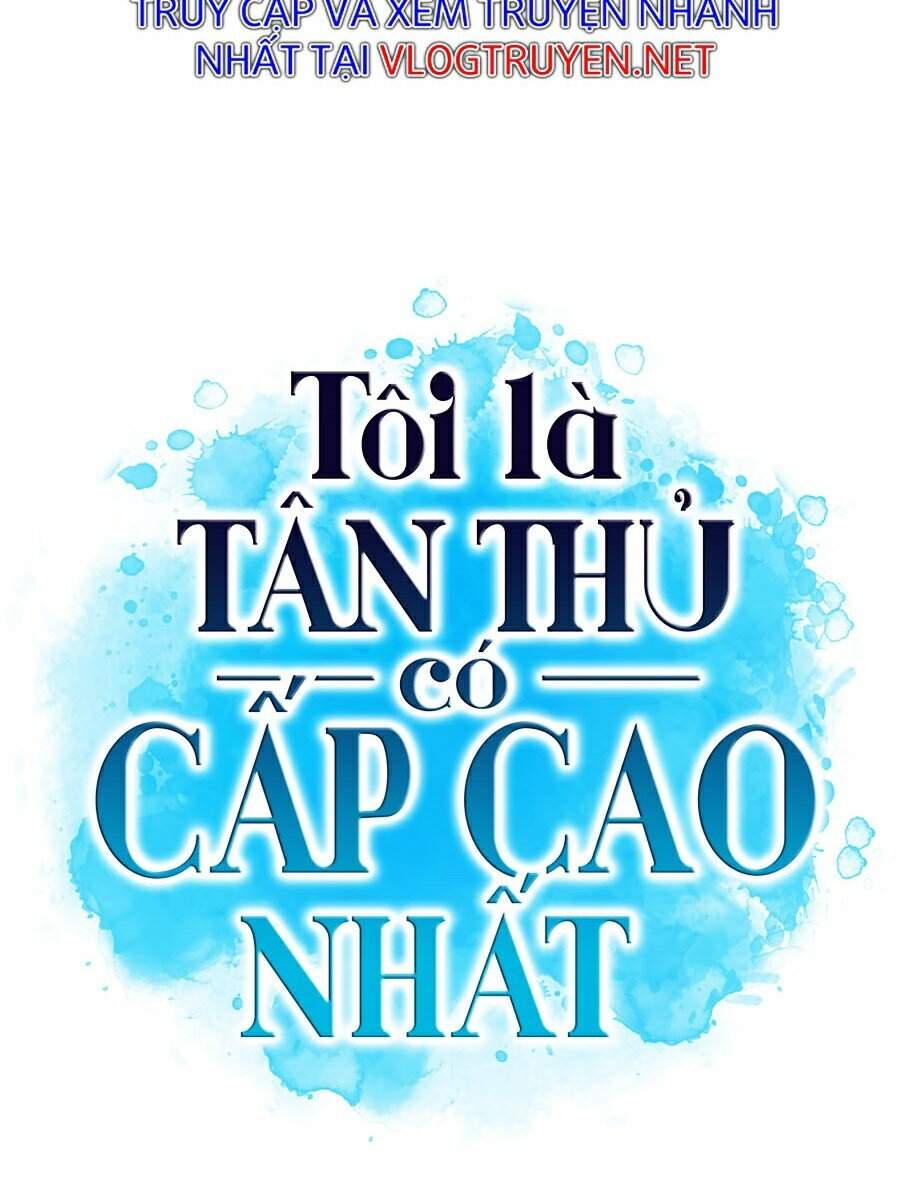 Người Chơi Mới Cấp Tối Đa chapter 11 - Upload bởi truyensieuhay.com