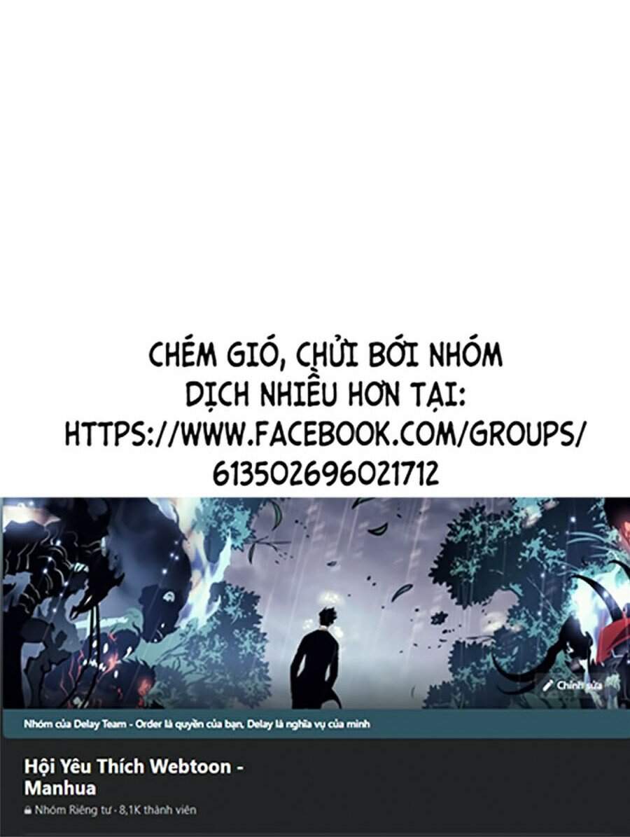 Người Chơi Mới Cấp Tối Đa chapter 11 - Upload bởi truyensieuhay.com