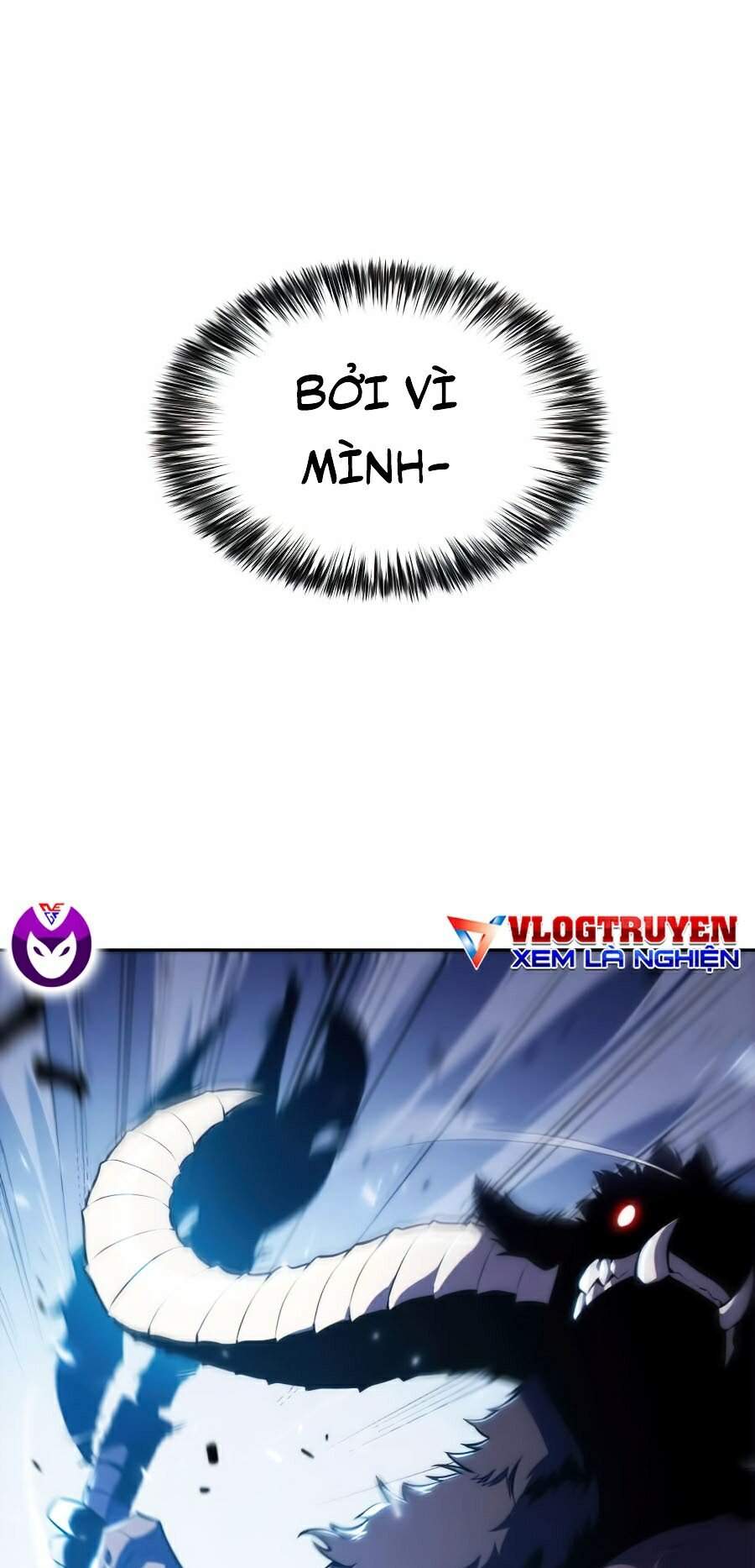Người Chơi Mới Cấp Tối Đa chapter 11 - Upload bởi truyensieuhay.com