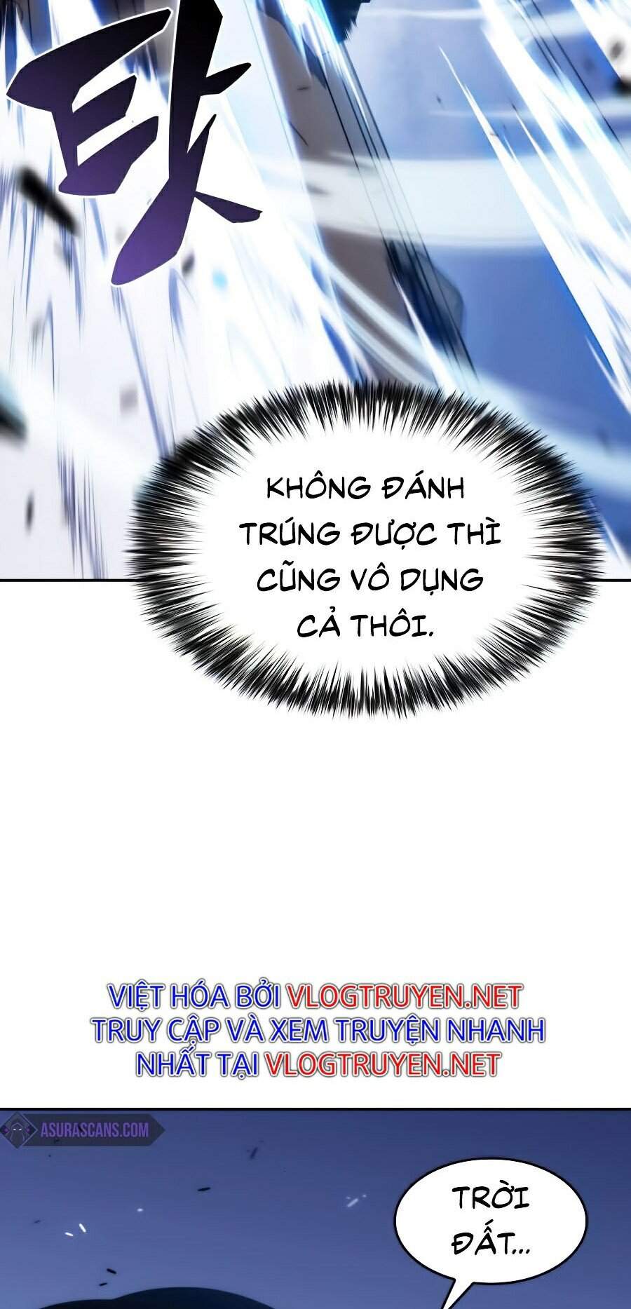 Người Chơi Mới Cấp Tối Đa chapter 11 - Upload bởi truyensieuhay.com