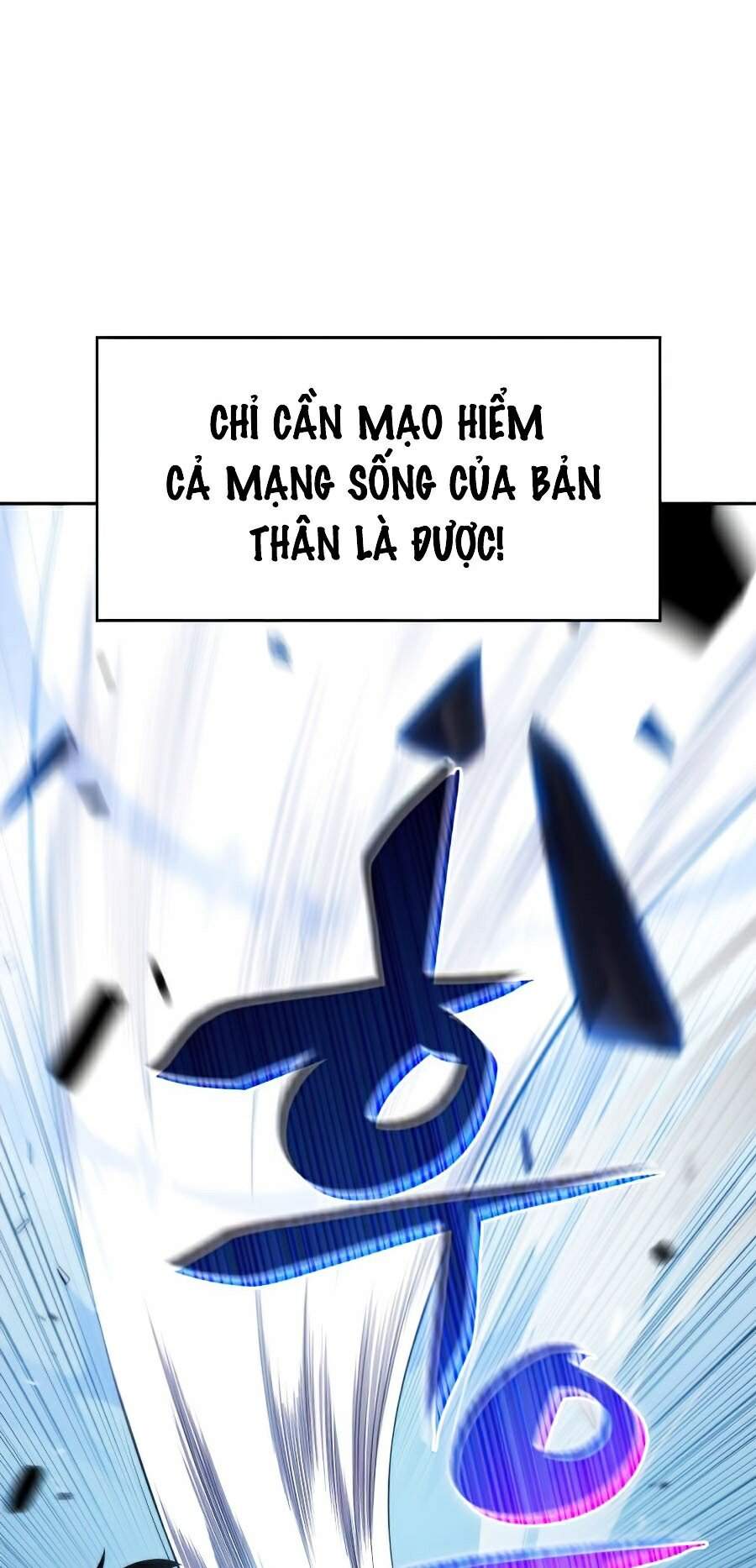 Người Chơi Mới Cấp Tối Đa chapter 11 - Upload bởi truyensieuhay.com