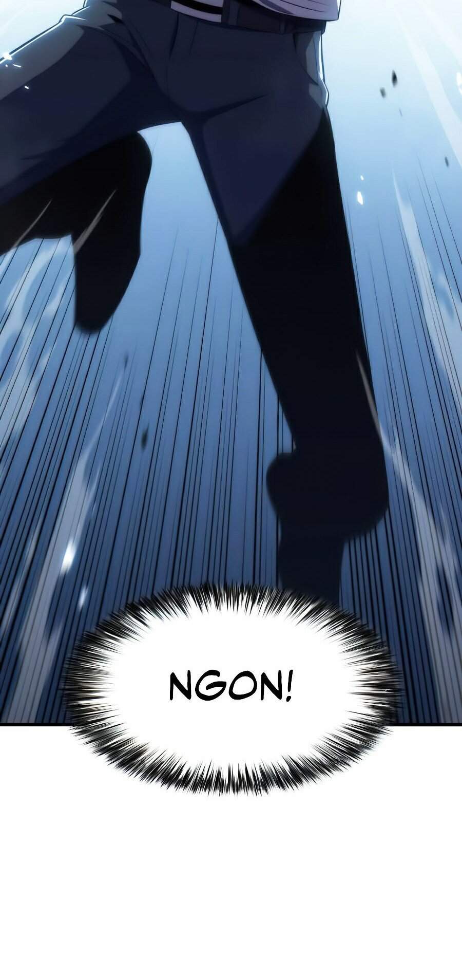 Người Chơi Mới Cấp Tối Đa chapter 11 - Upload bởi truyensieuhay.com