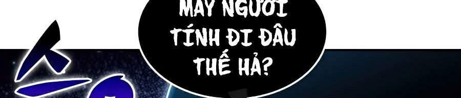 Người Chơi Mới Cấp Tối Đa chapter 11 - Upload bởi truyensieuhay.com