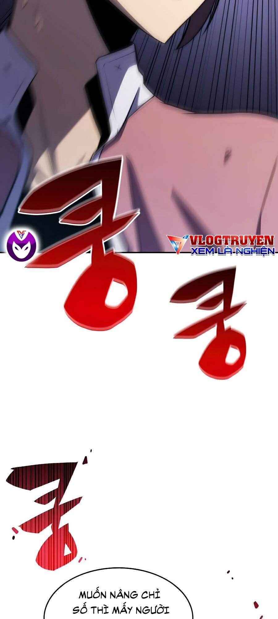Người Chơi Mới Cấp Tối Đa chapter 11 - Upload bởi truyensieuhay.com