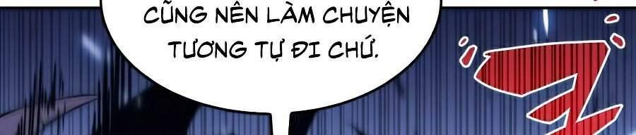 Người Chơi Mới Cấp Tối Đa chapter 11 - Upload bởi truyensieuhay.com