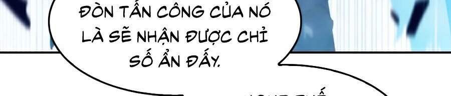 Người Chơi Mới Cấp Tối Đa chapter 11 - Upload bởi truyensieuhay.com