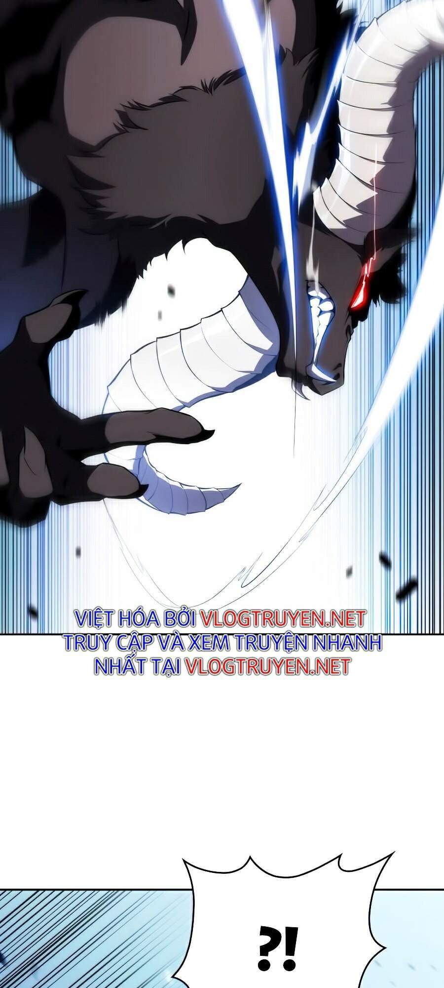 Người Chơi Mới Cấp Tối Đa chapter 11 - Upload bởi truyensieuhay.com