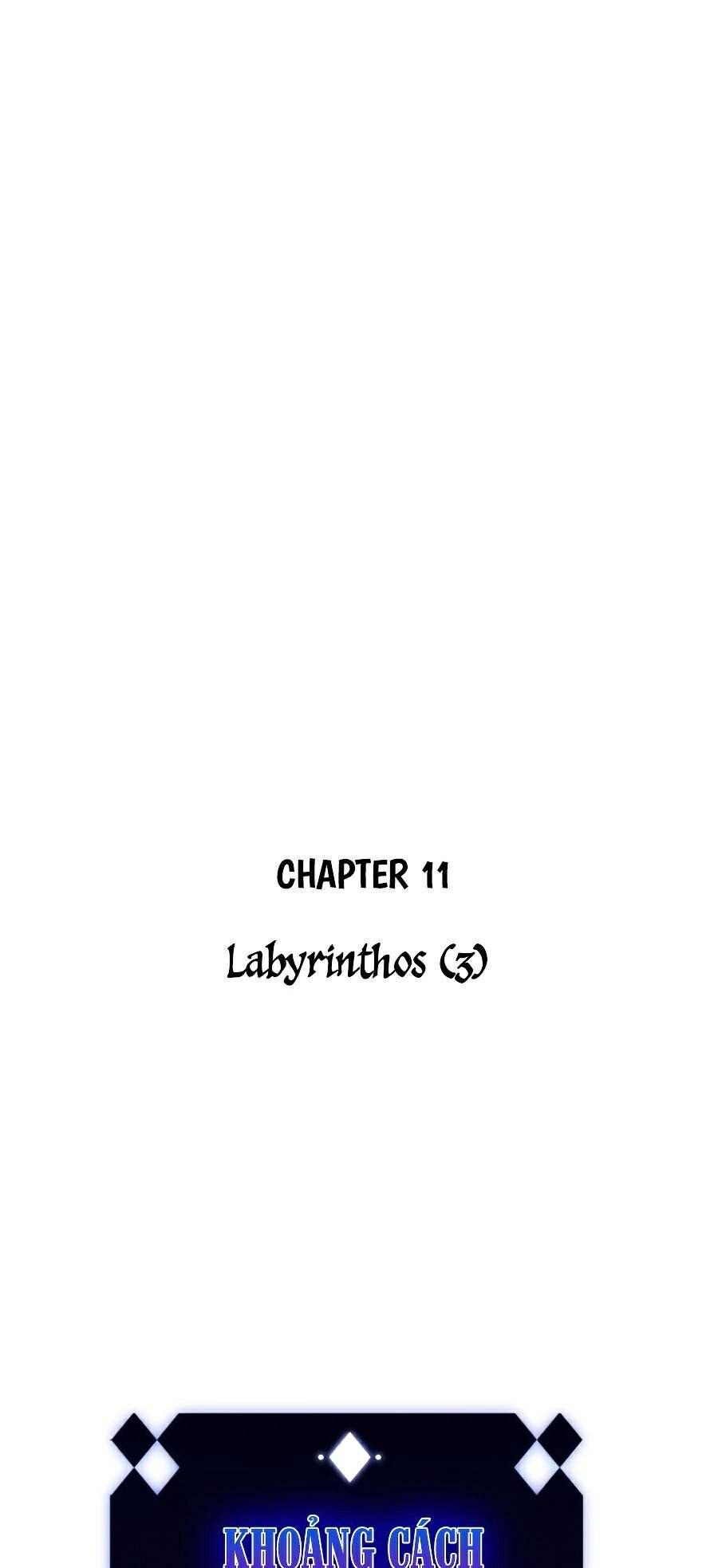 Người Chơi Mới Cấp Tối Đa chapter 11 - Upload bởi truyensieuhay.com