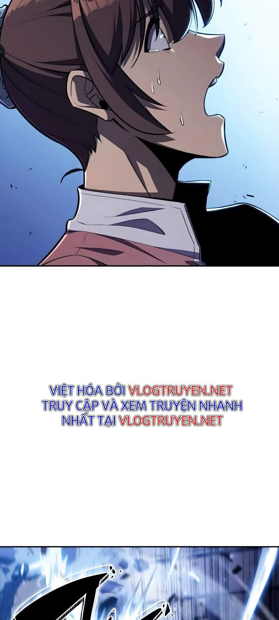 Người Chơi Mới Cấp Tối Đa chapter 11 - Upload bởi truyensieuhay.com