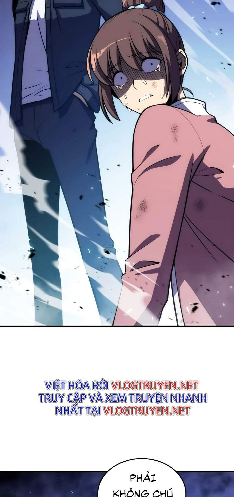 Người Chơi Mới Cấp Tối Đa chapter 11 - Upload bởi truyensieuhay.com