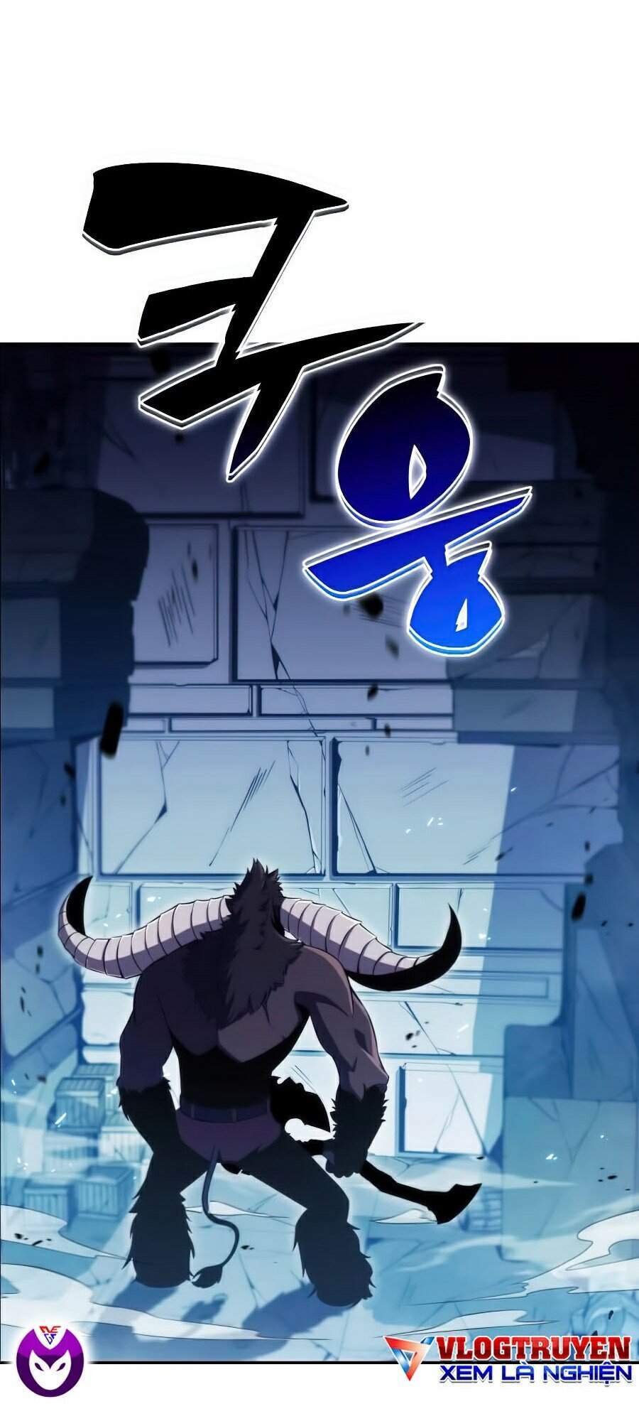 Người Chơi Mới Cấp Tối Đa chapter 11 - Upload bởi truyensieuhay.com