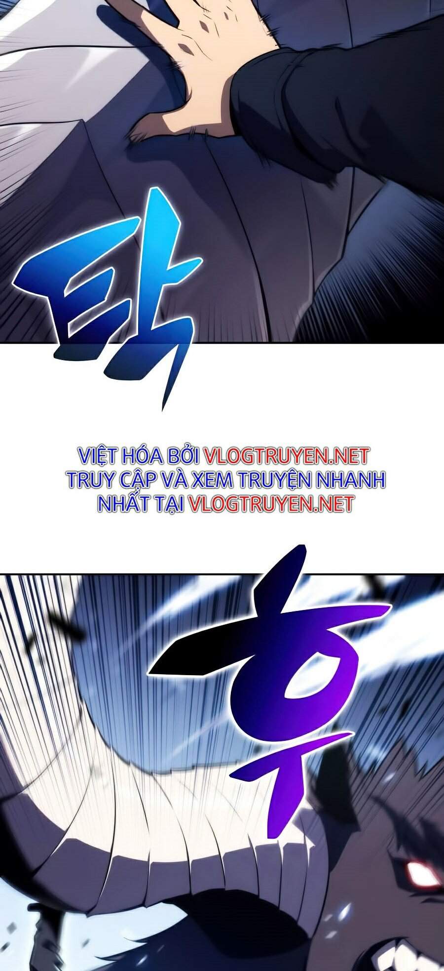 Người Chơi Mới Cấp Tối Đa chapter 11 - Upload bởi truyensieuhay.com