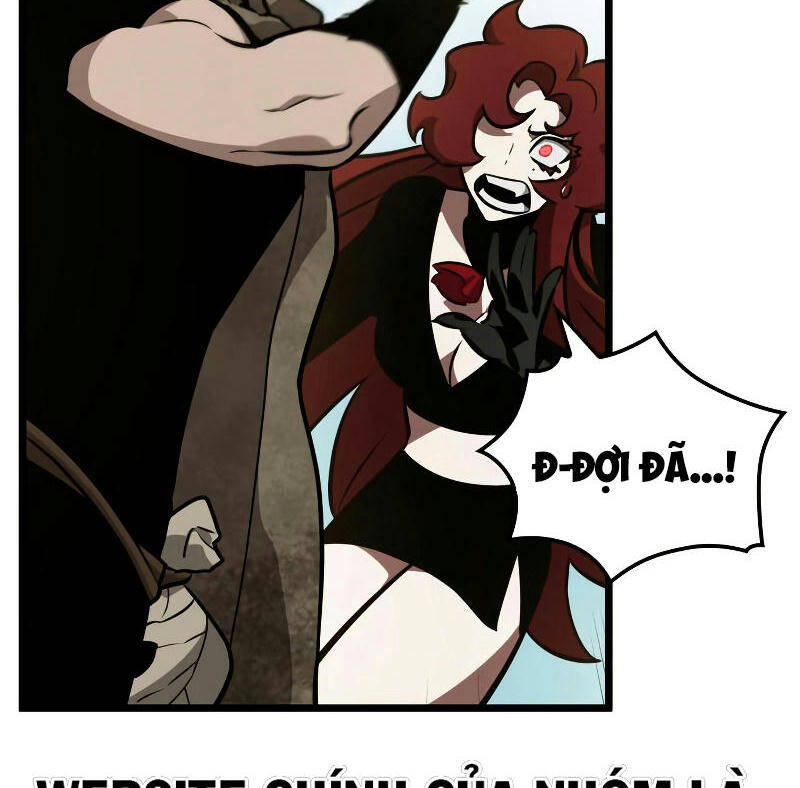 Thế Giới Sau Tận Thế chapter 12 - Upload bởi truyensieuhay.com