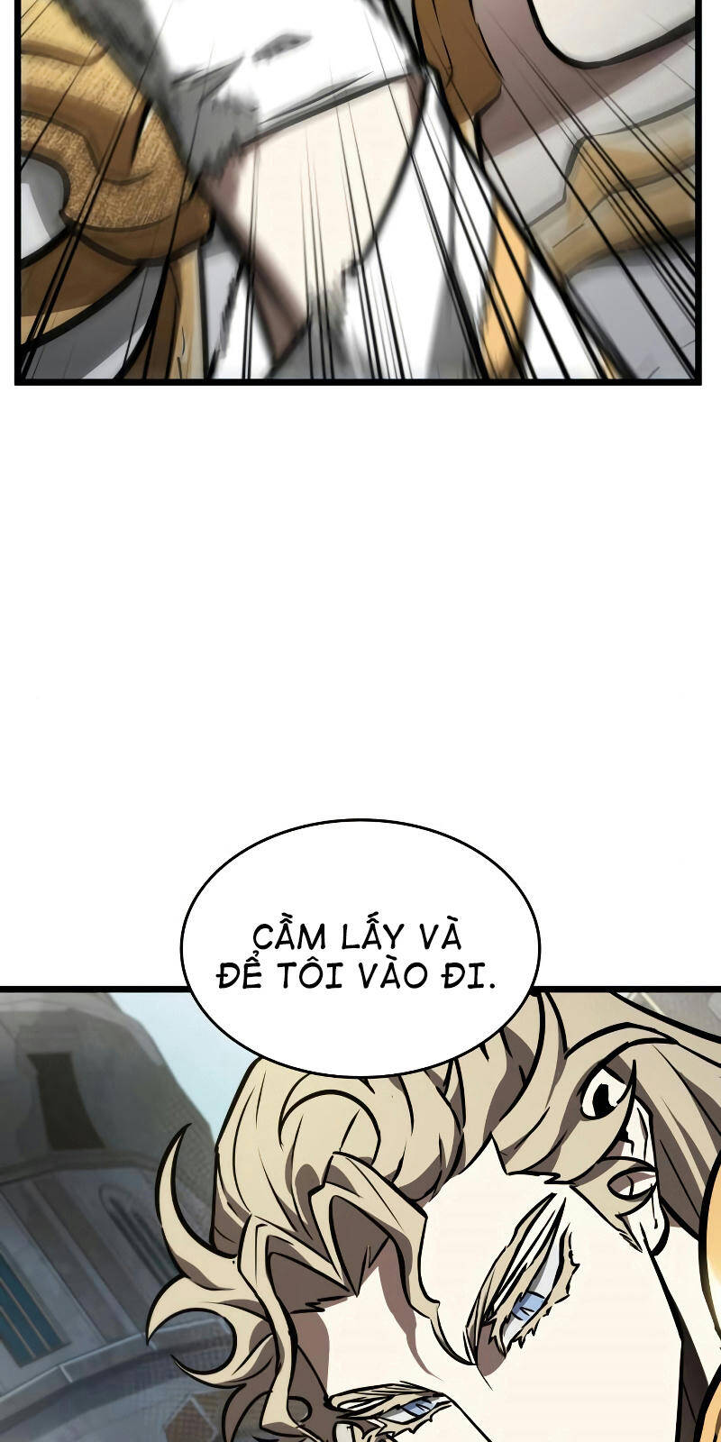 Thế Giới Sau Tận Thế chapter 12 - Upload bởi truyensieuhay.com