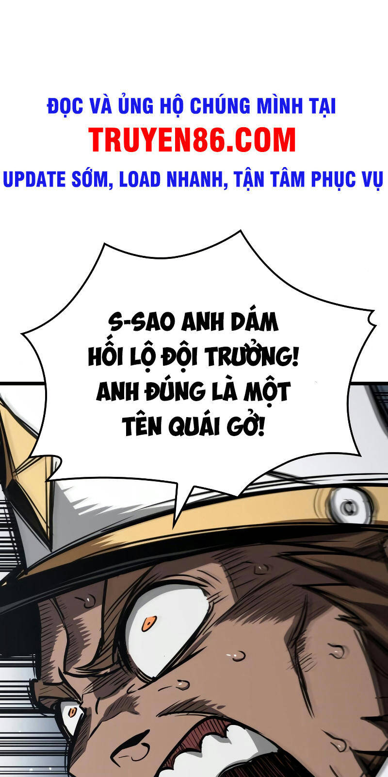 Thế Giới Sau Tận Thế chapter 12 - Upload bởi truyensieuhay.com