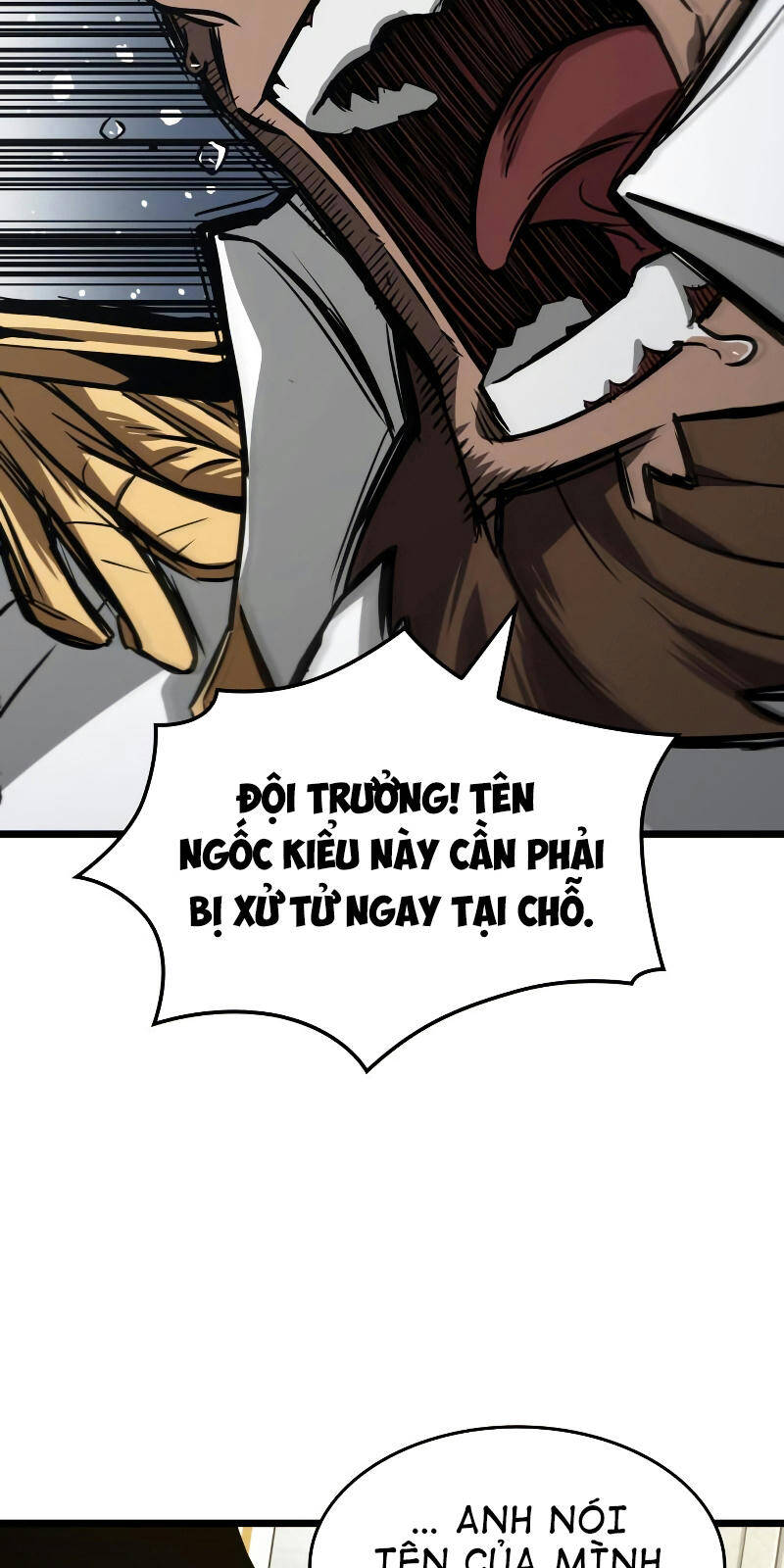 Thế Giới Sau Tận Thế chapter 12 - Upload bởi truyensieuhay.com