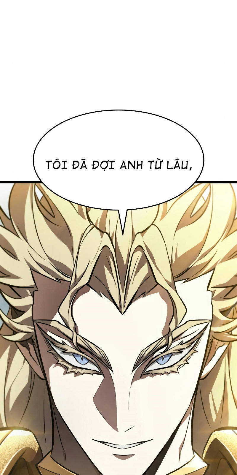 Thế Giới Sau Tận Thế chapter 12 - Upload bởi truyensieuhay.com