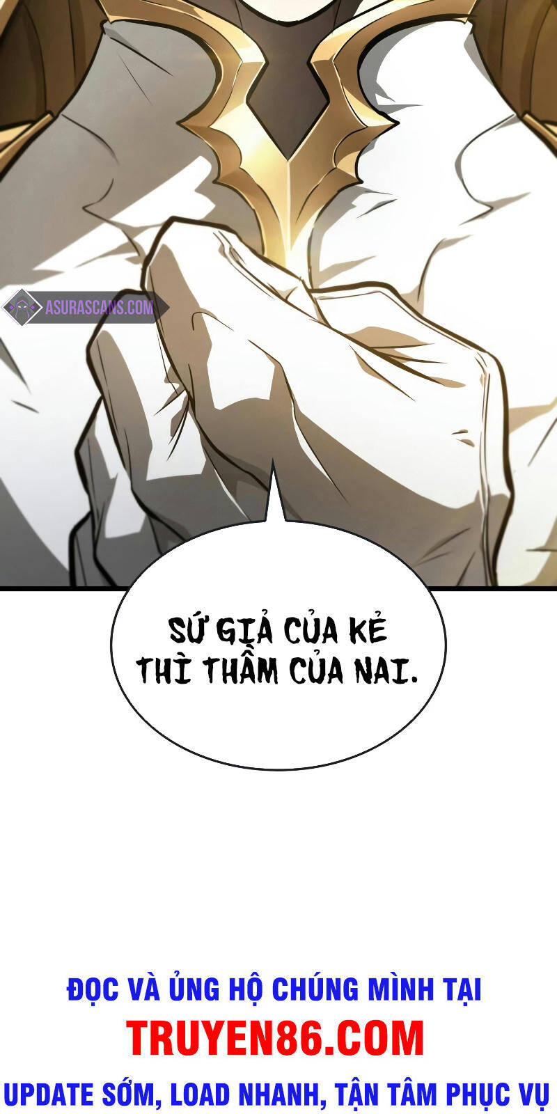 Thế Giới Sau Tận Thế chapter 12 - Upload bởi truyensieuhay.com