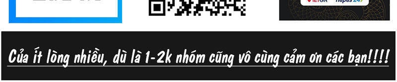 Thế Giới Sau Tận Thế chapter 12 - Upload bởi truyensieuhay.com
