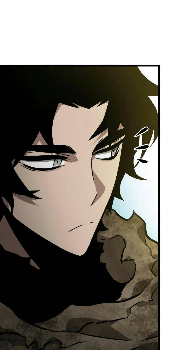 Thế Giới Sau Tận Thế chapter 12 - Upload bởi truyensieuhay.com
