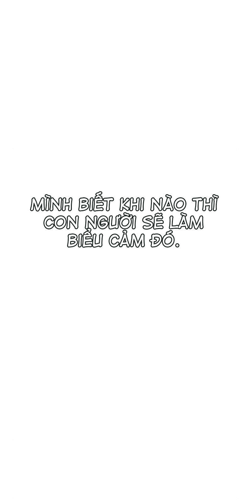 Thế Giới Sau Tận Thế chapter 12 - Upload bởi truyensieuhay.com