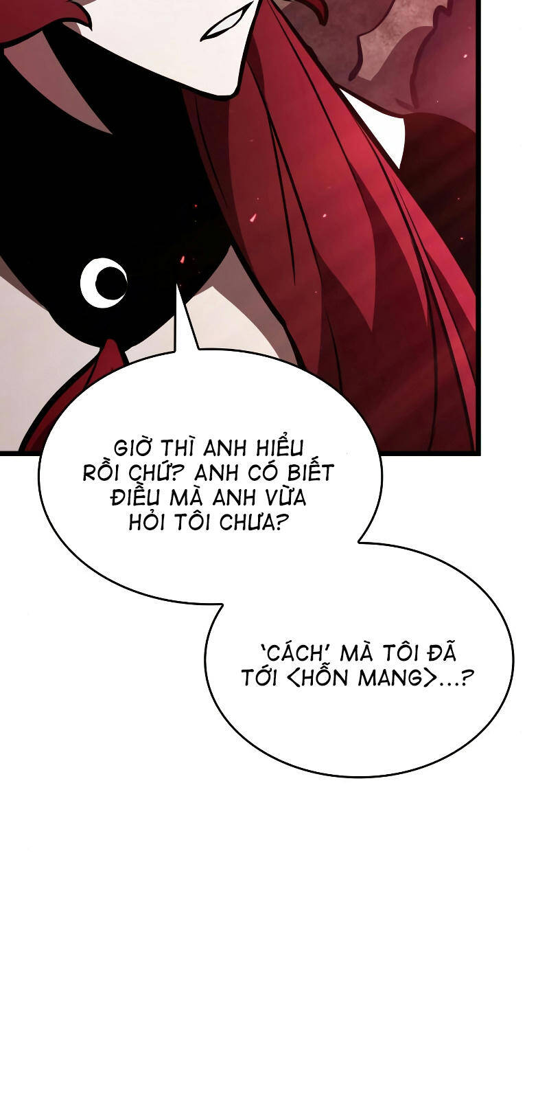 Thế Giới Sau Tận Thế chapter 12 - Upload bởi truyensieuhay.com