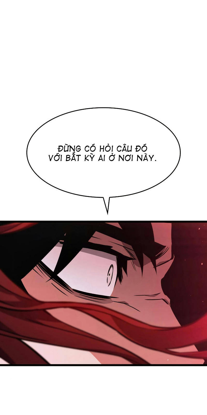 Thế Giới Sau Tận Thế chapter 12 - Upload bởi truyensieuhay.com