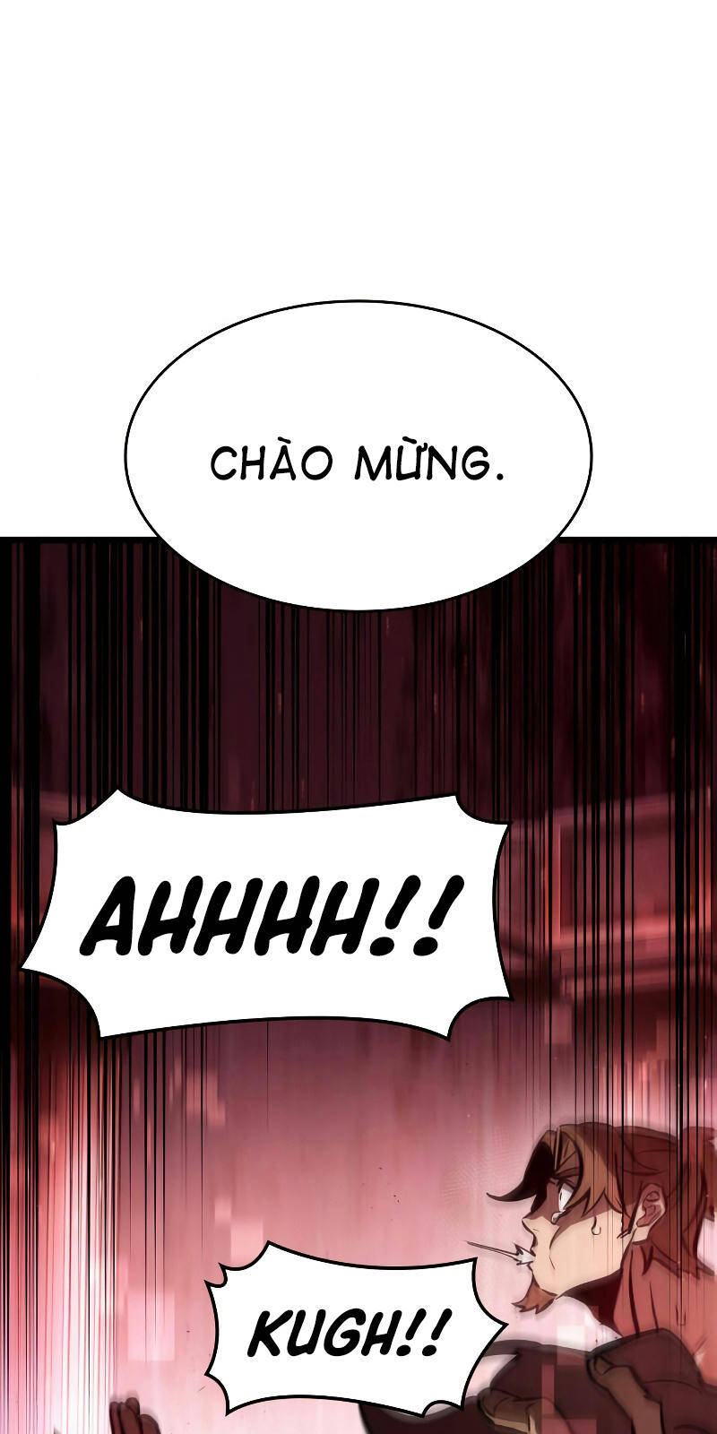 Thế Giới Sau Tận Thế chapter 12 - Upload bởi truyensieuhay.com